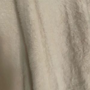 Soma cardigan size M